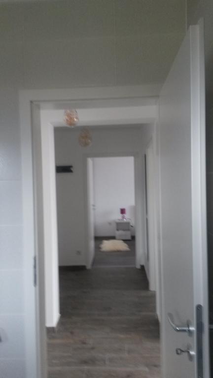 Anca Apartment Brasov Exterior photo